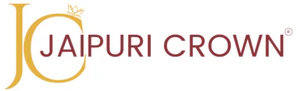 Jaipuri Crown