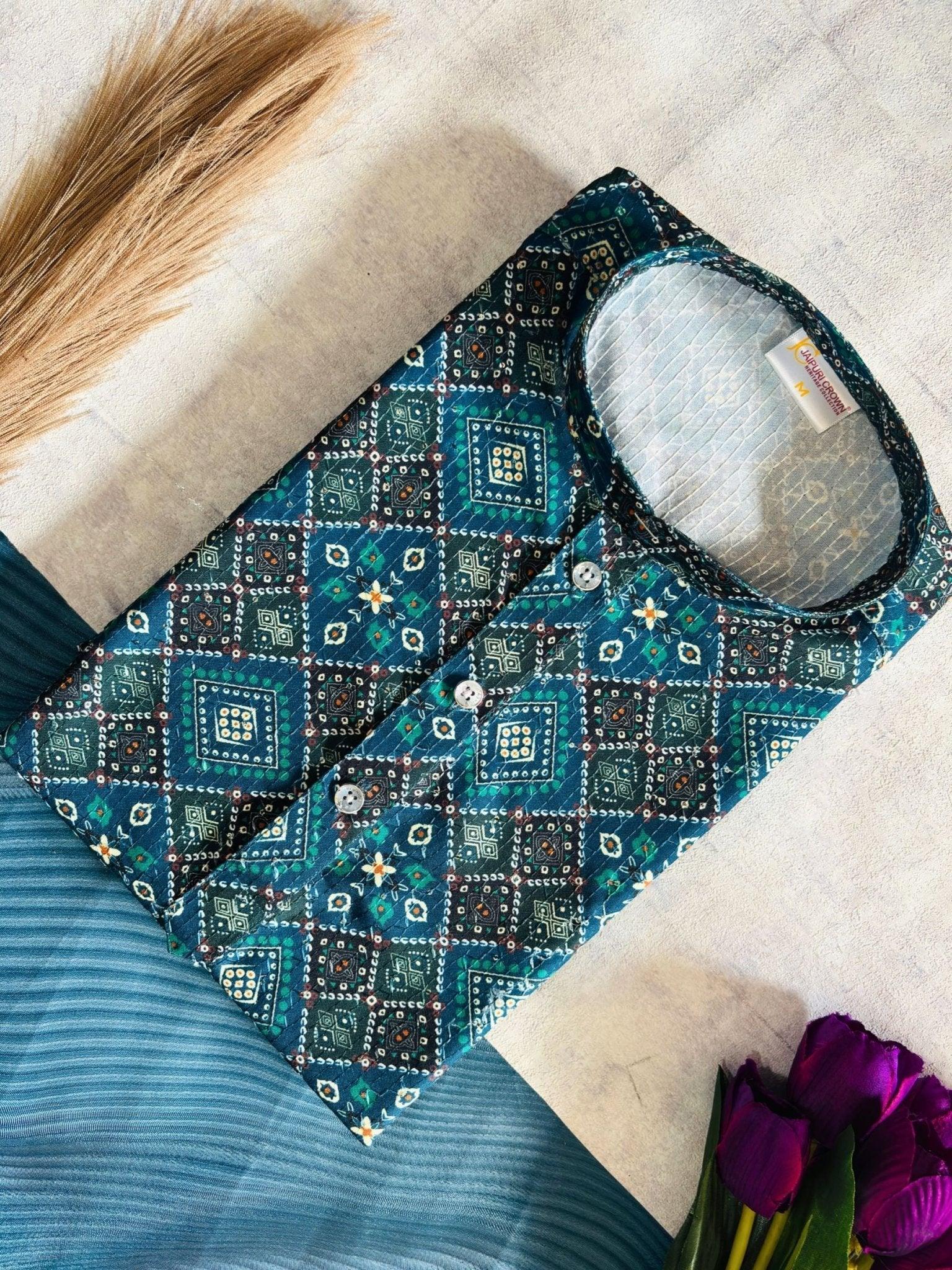 Kurta Bestseller
