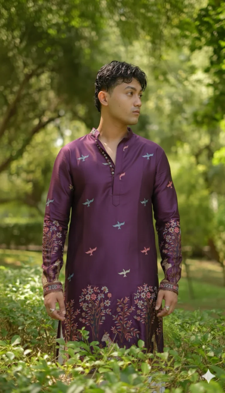 FLASHSALE : Kurta-Printed -Price-3499-Sale 2999 -(500-Discount)